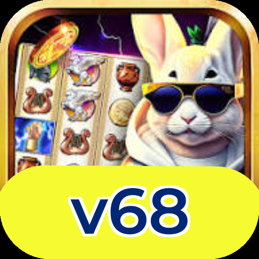 Comparação detalhada APP v68 vs versão web