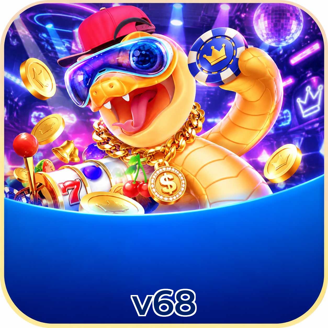 v68