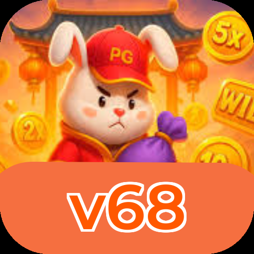 v68