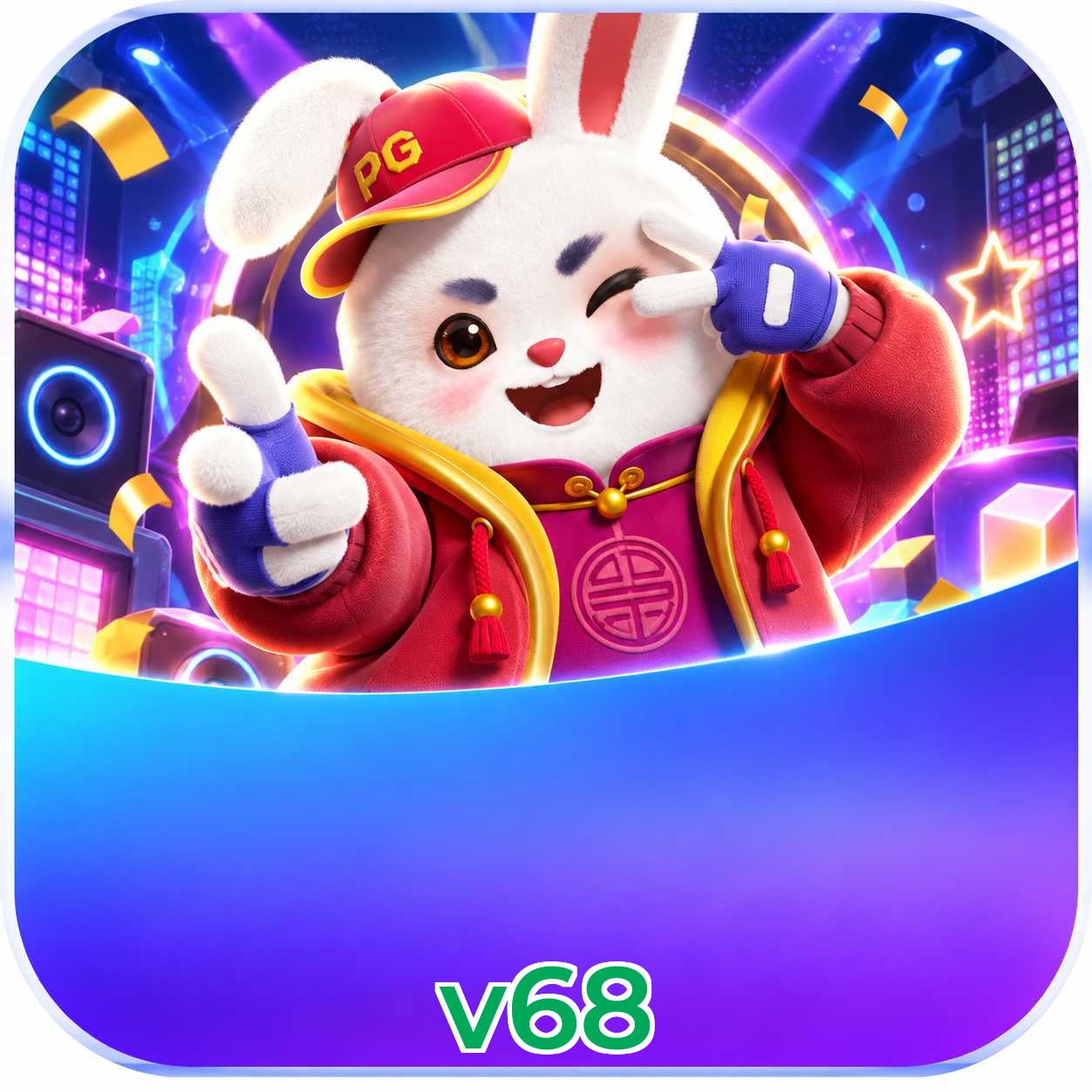 v68