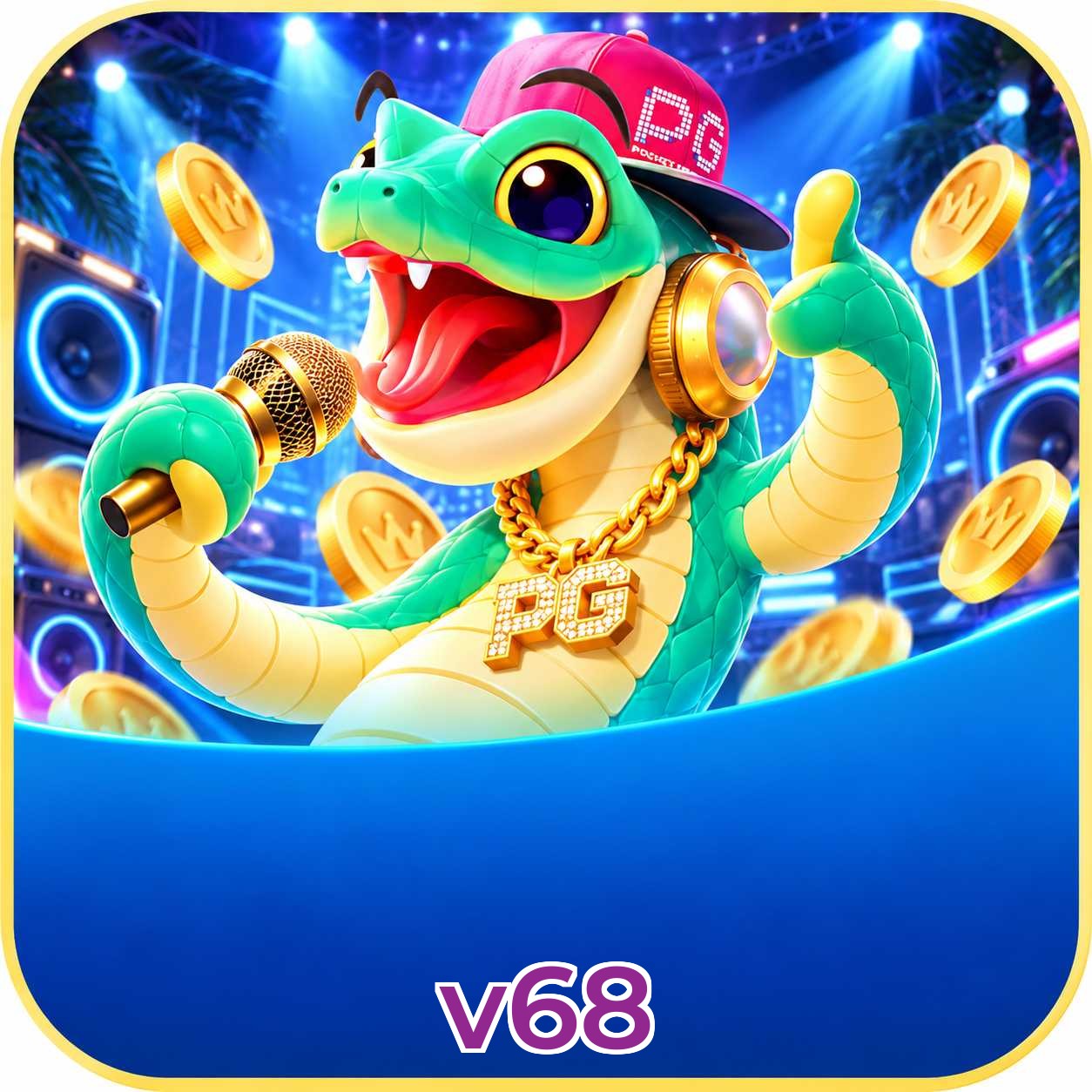 v68
