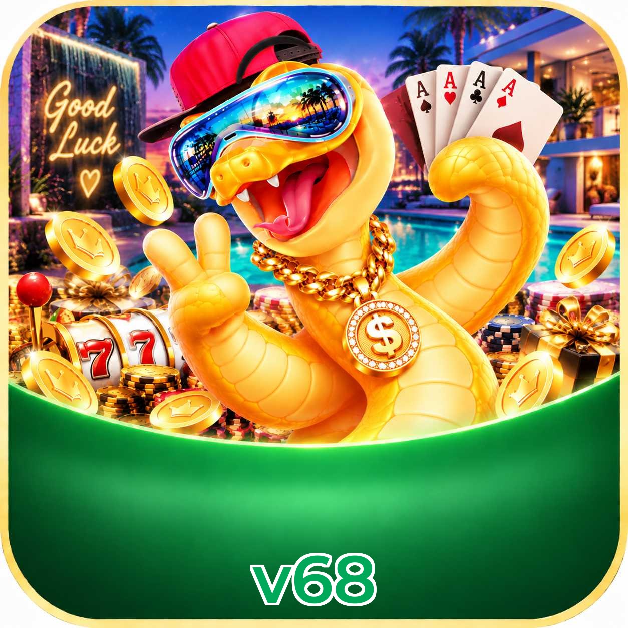 Bet Welcome Bonus