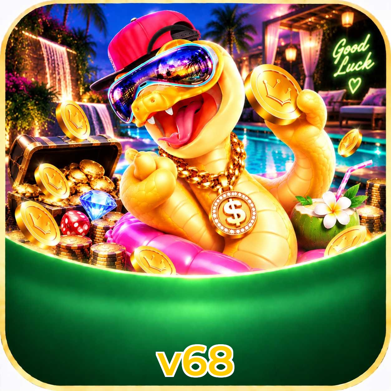 Fortune Tiger slot durante teste real mostrando win de 250x