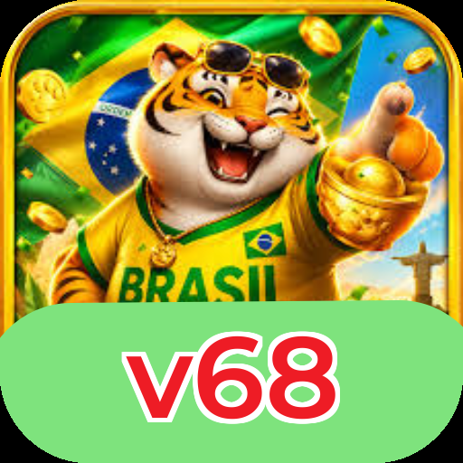 v68