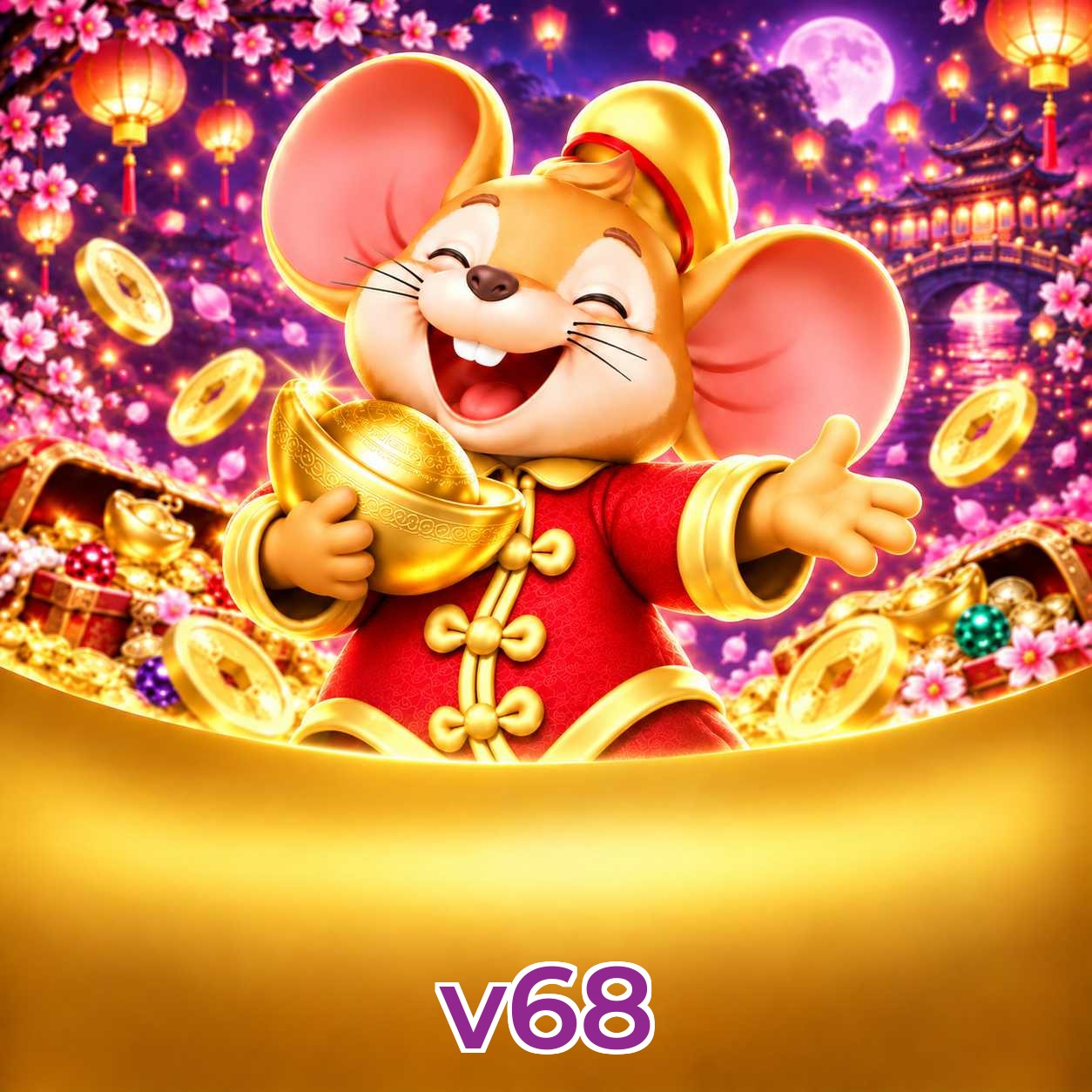 v68