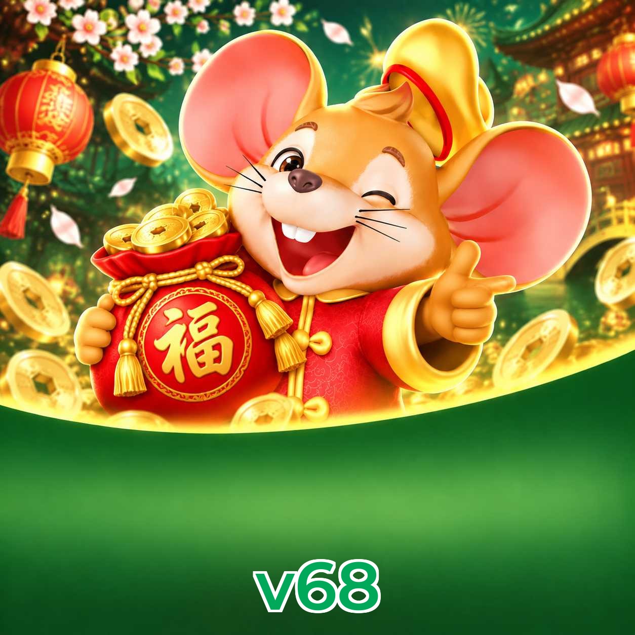 v68