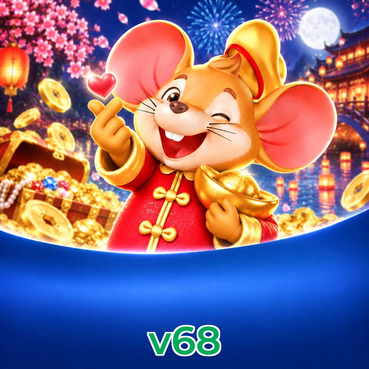 v68