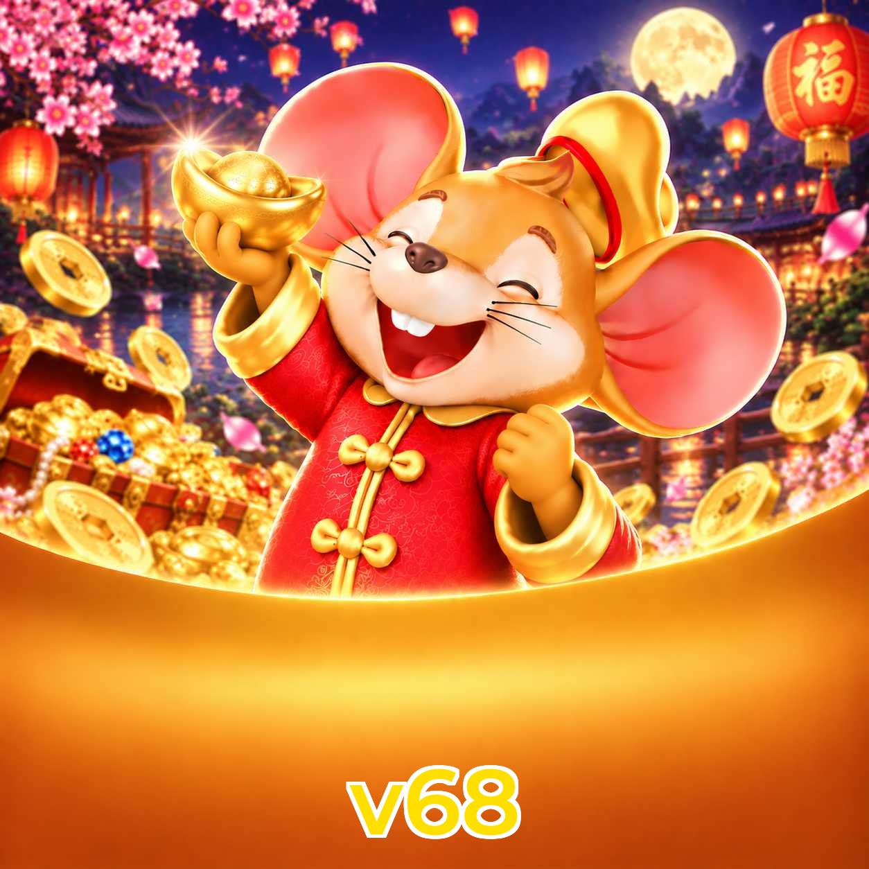 v68