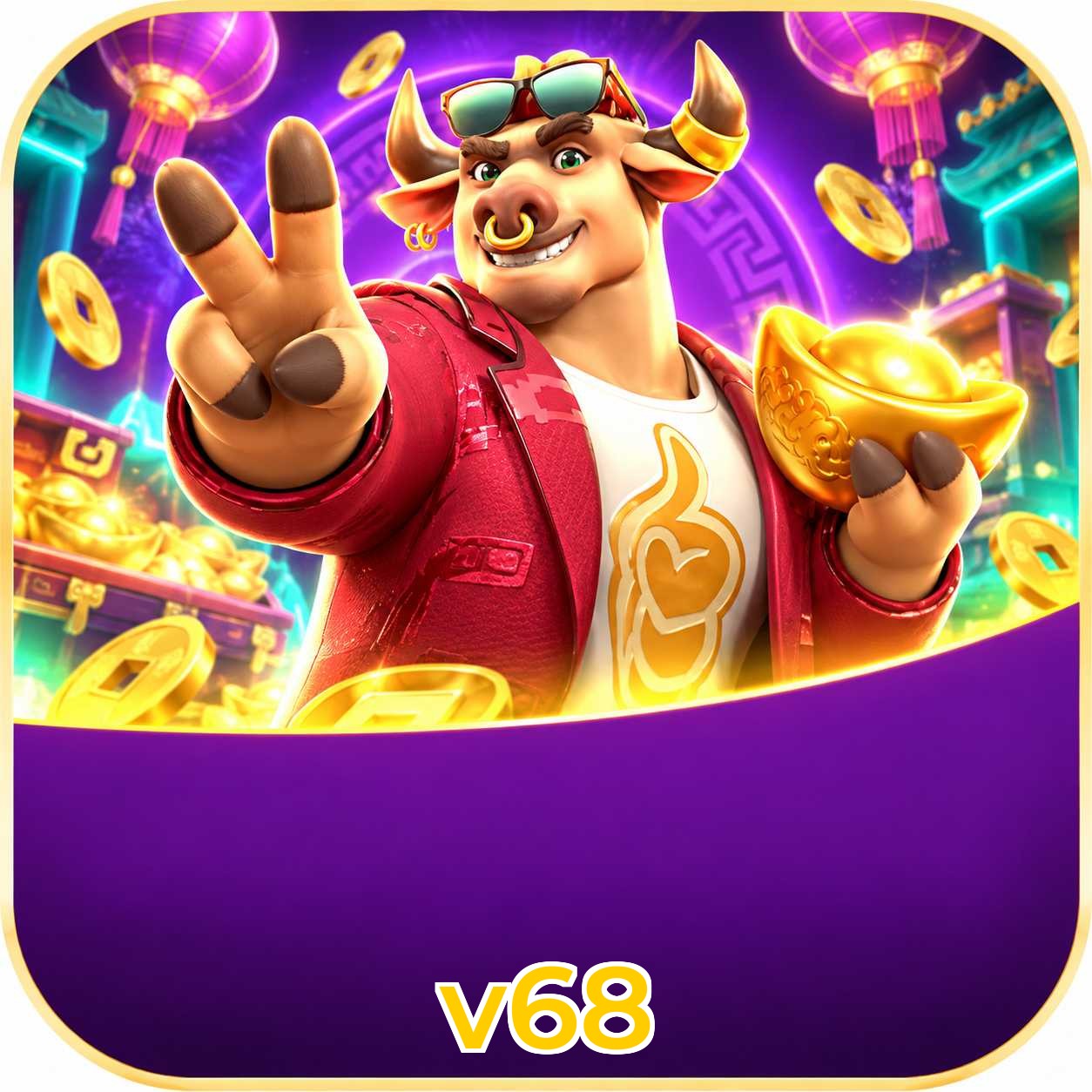 Sweet Bonanza gameplay durante teste mostrando feature de free spins