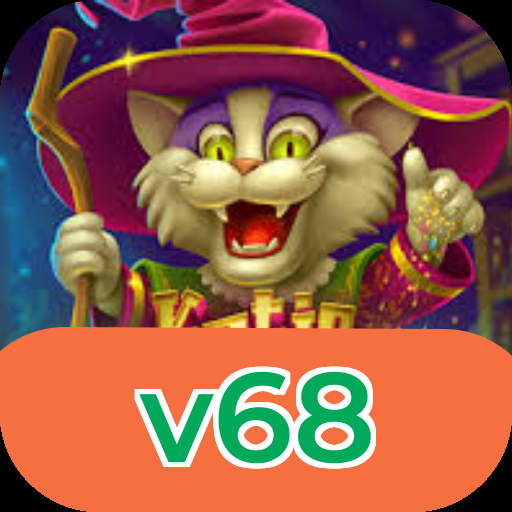 v68