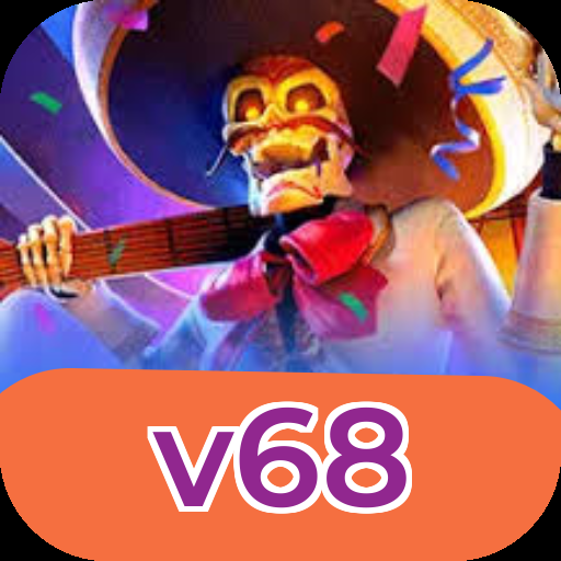 v68