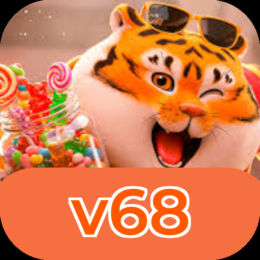 v68