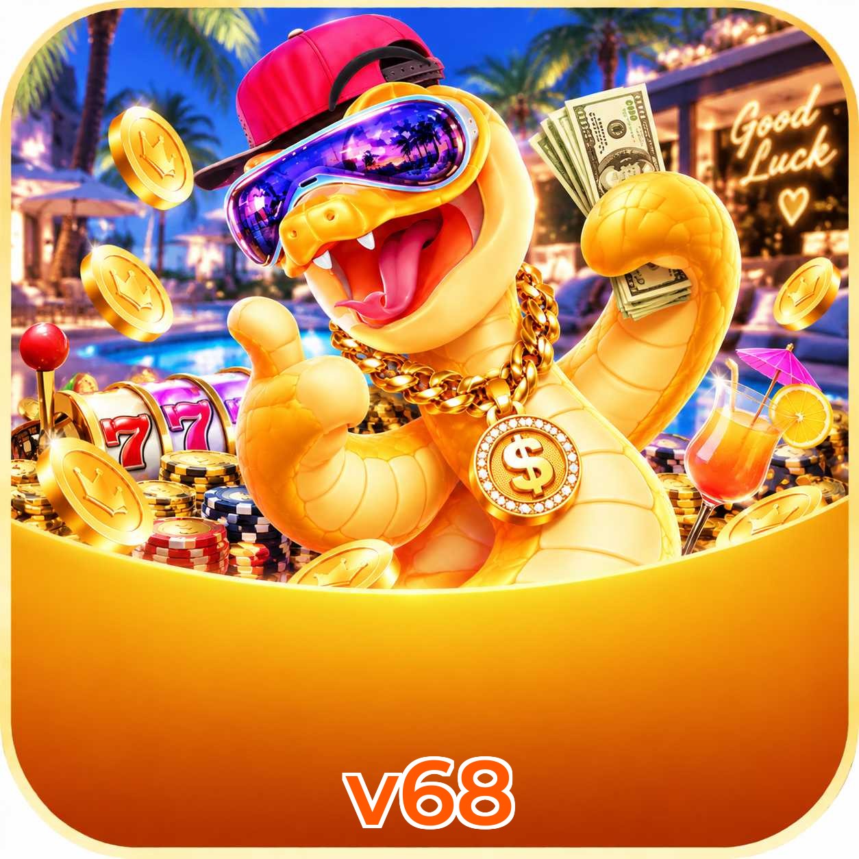 v68