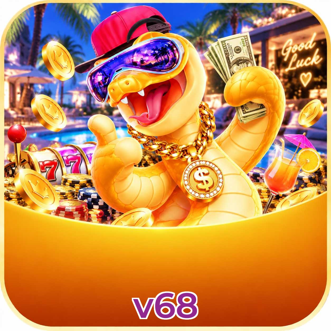 v68