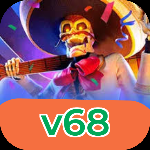 v68