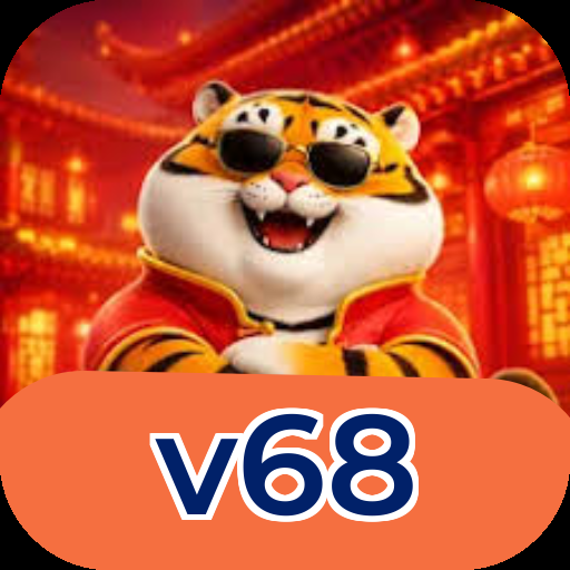 v68