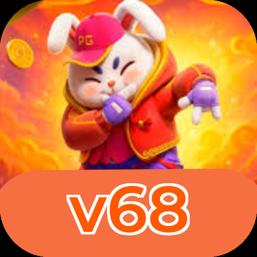 v68