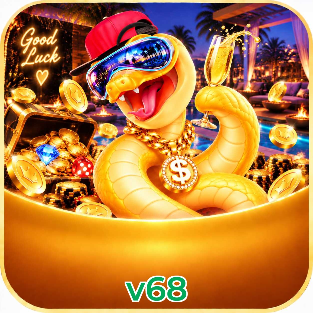 v68
