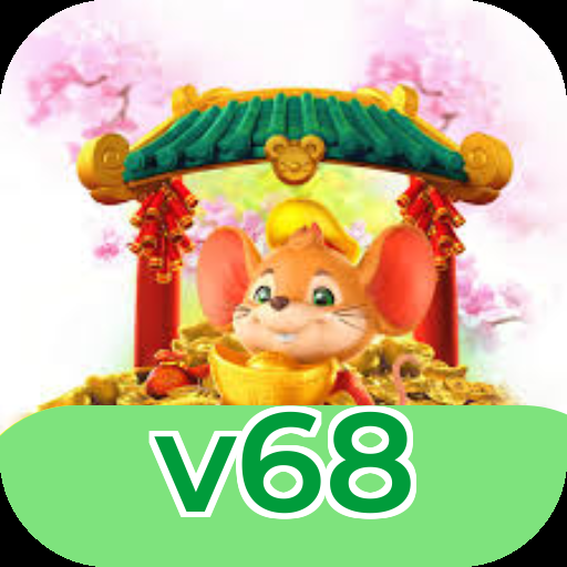 v68
