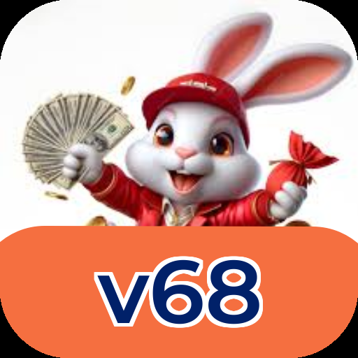 v68