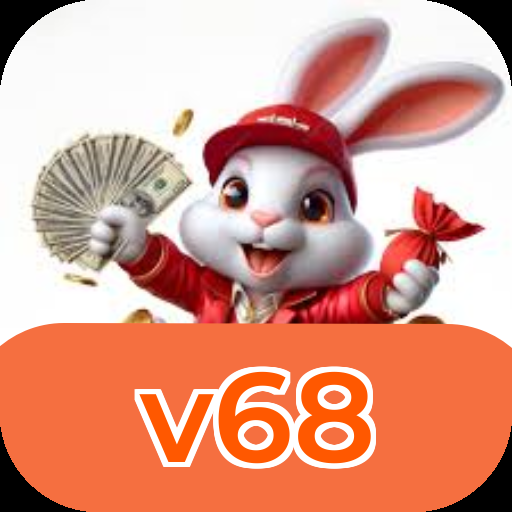 v68