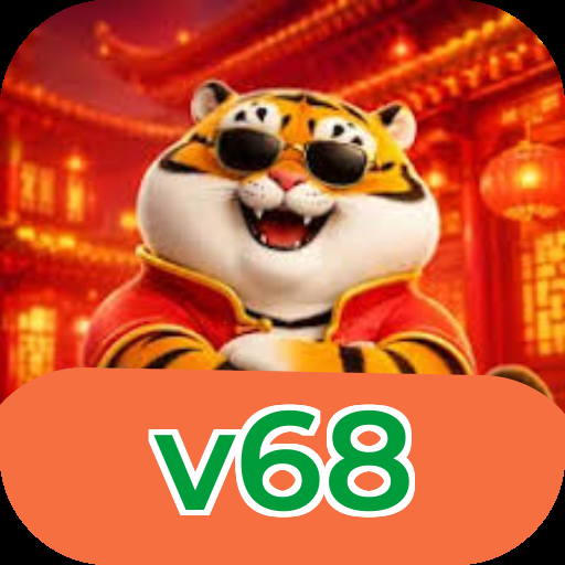 Requisitos técnicos do APK v68 para Android