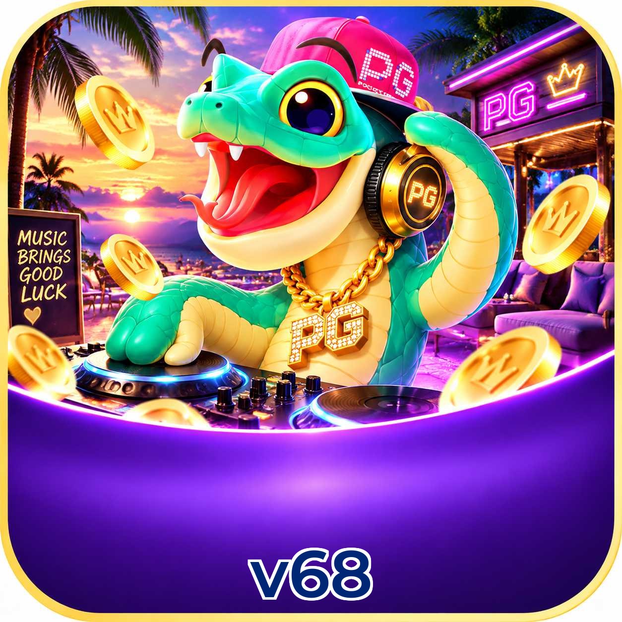 v68