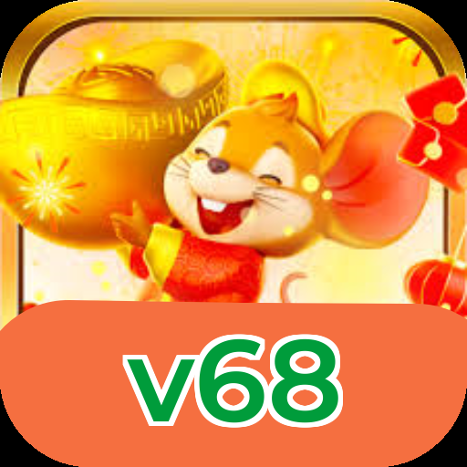 v68