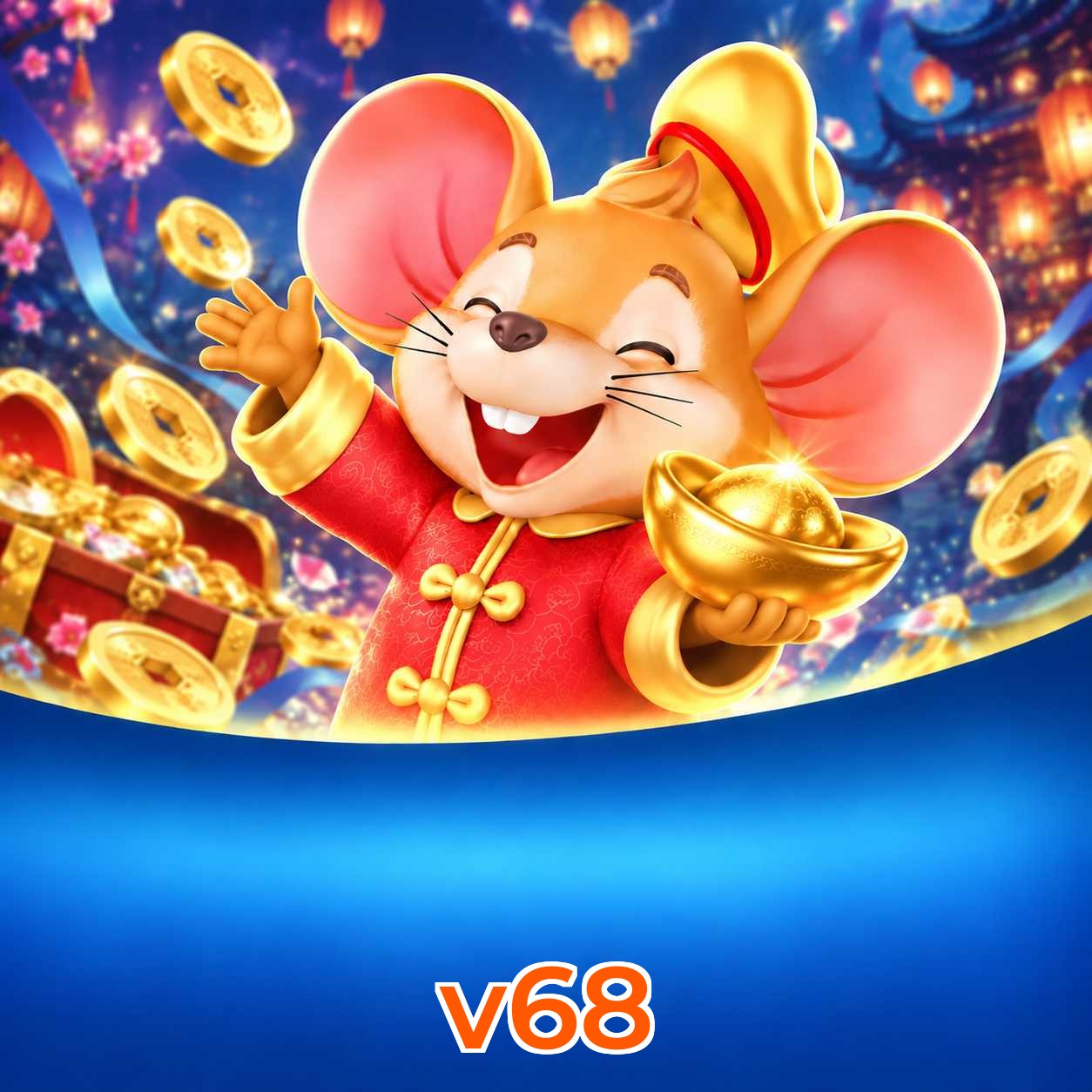 Mahjong Ways Slot - PG Soft