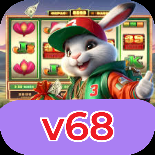 v68