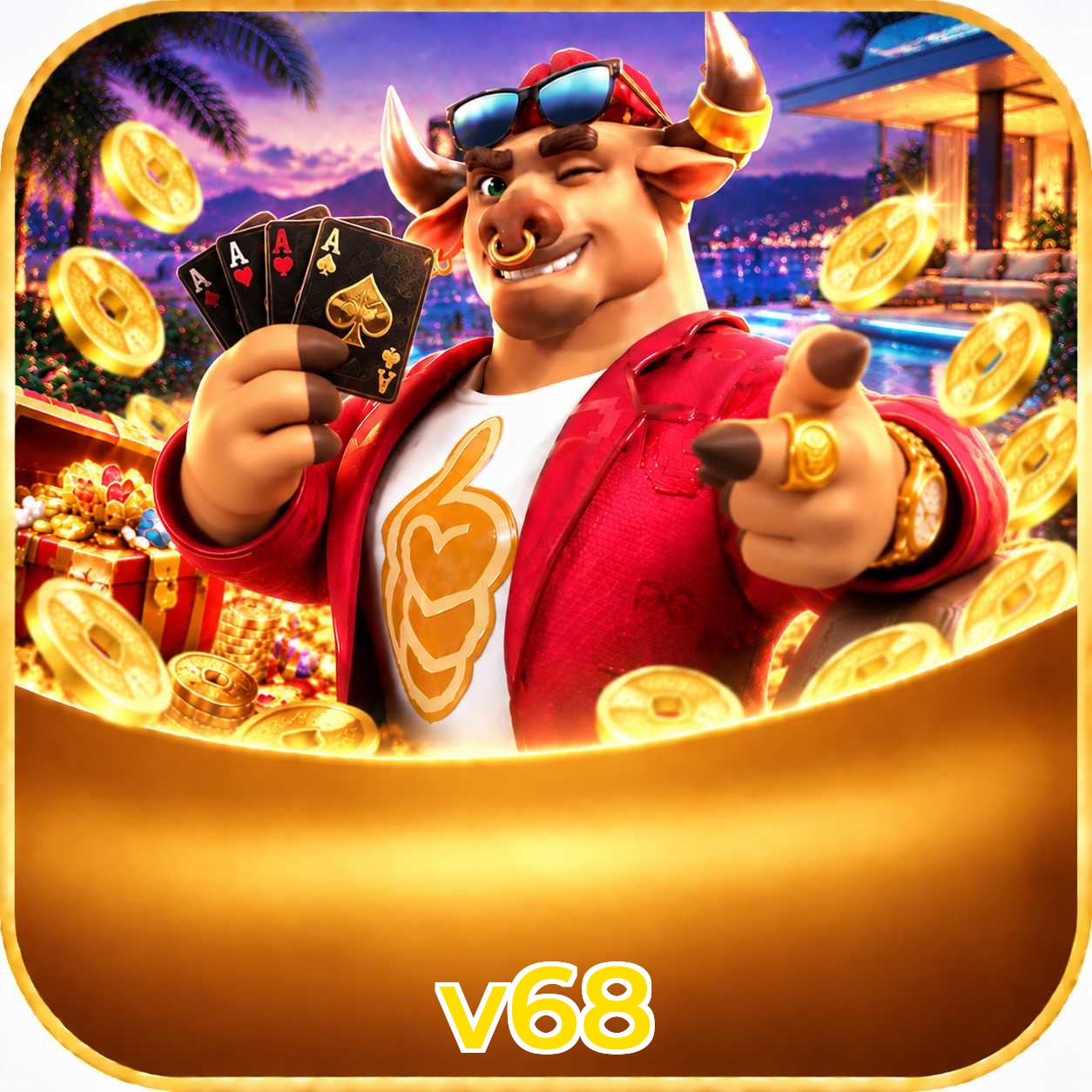 Jogos Mobile Otimizados com Controles Touch