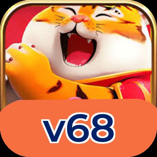 v68