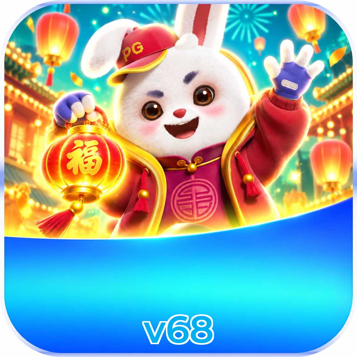 Jackpot Winner Fortune Tiger