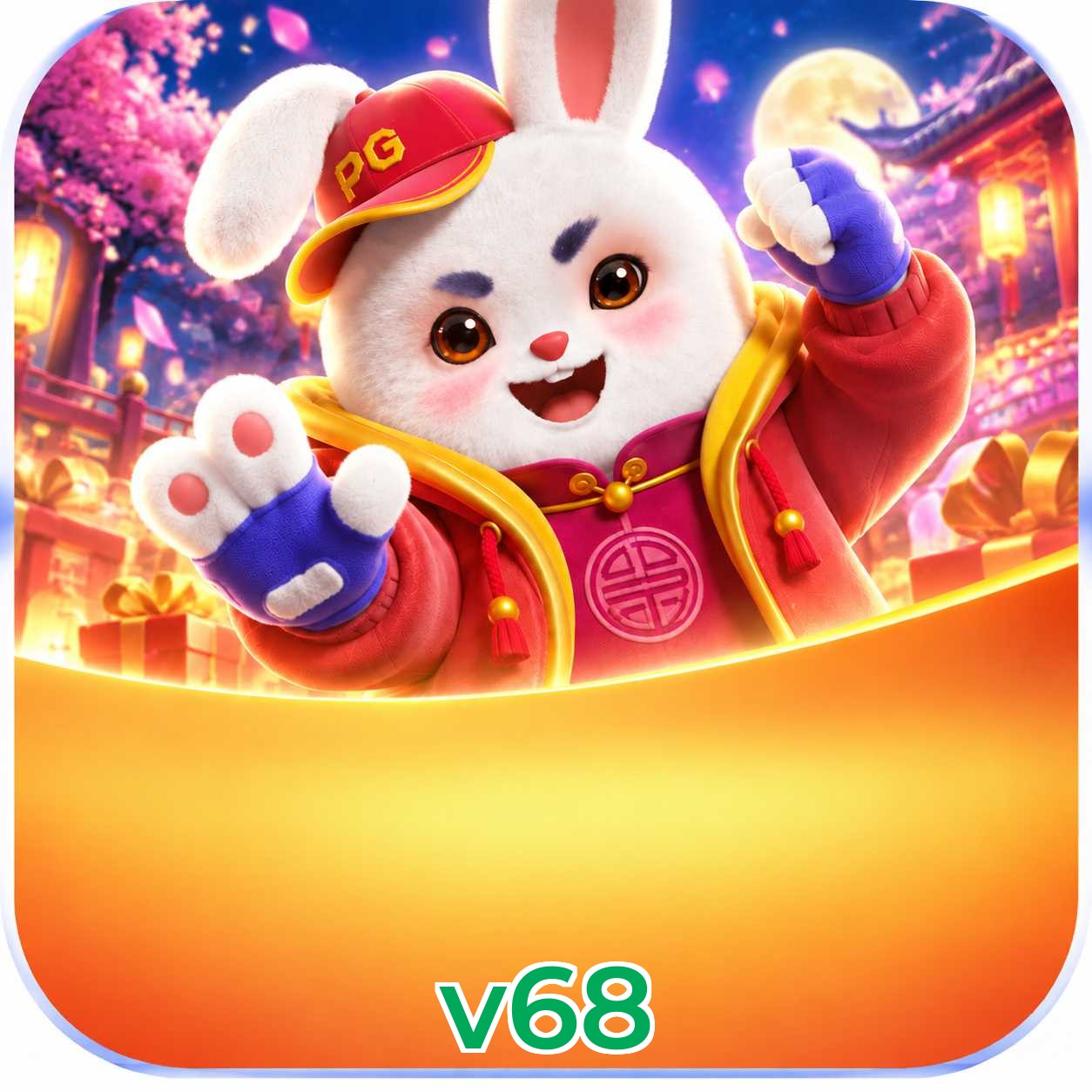 v68