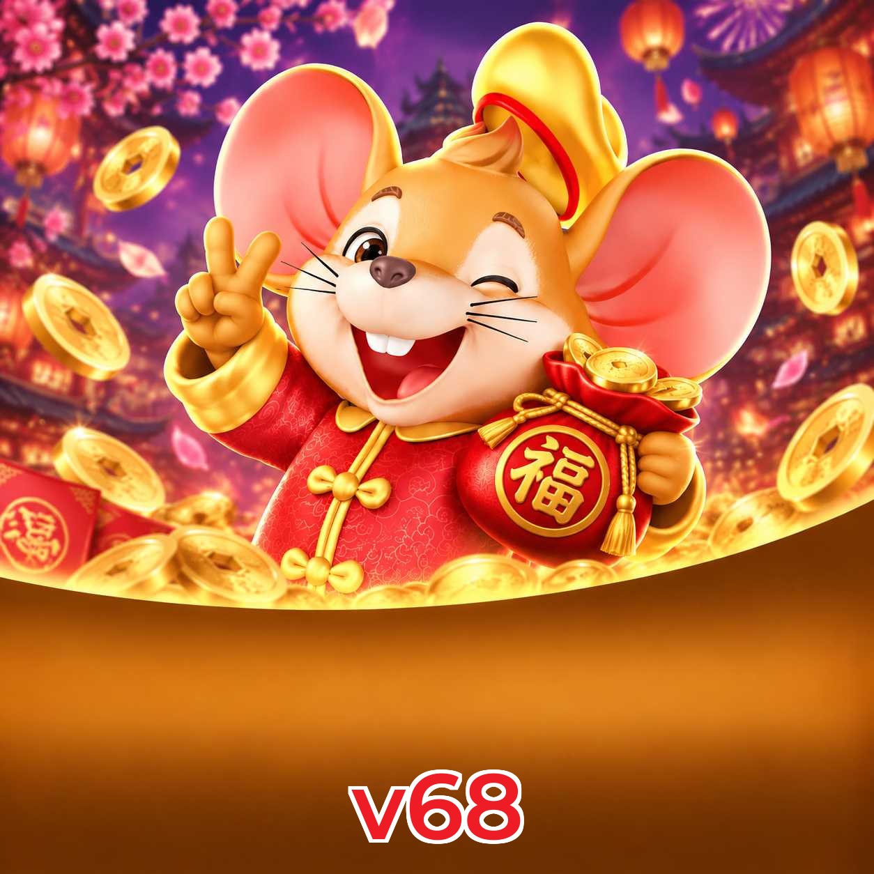 v68