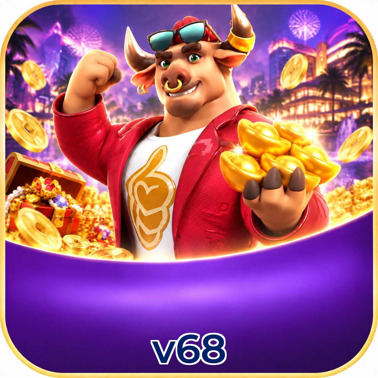 v68
