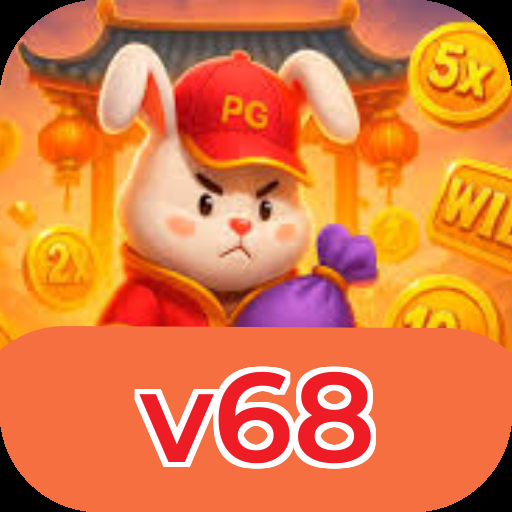 v68